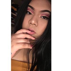 Meet your Posher, Daisy